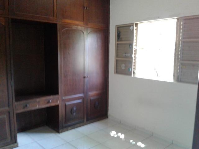 Excelente casa no Caiçara - Foto 10