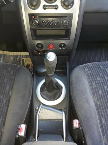 Megane Grand Tour - Foto 7