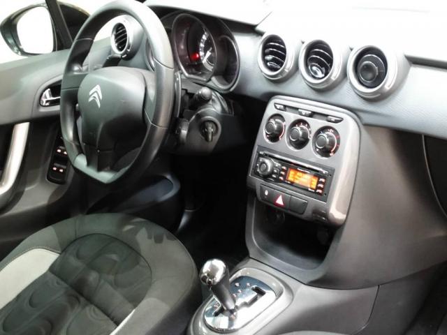 Citroën C3 1.6 Tendance VTI Flex Start - Foto 16