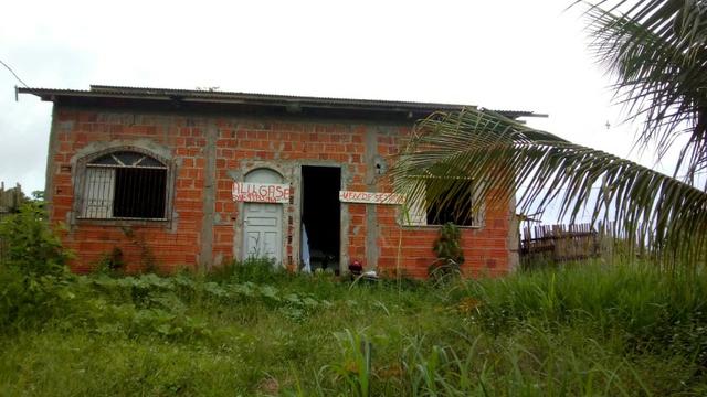 Vendo imóvel no Bairro Jardim Panorama - Foto 4