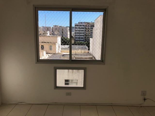 Oportunidade única direto proprietário - Foto 6