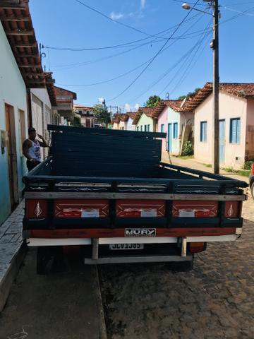 D20 a top - Foto 2