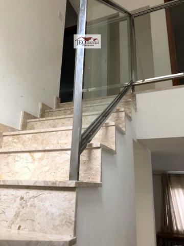 Casa, Catu de Abrantes, Camaçari-BA - Foto 14