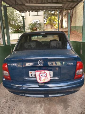 Corsa 2006 - Foto 3