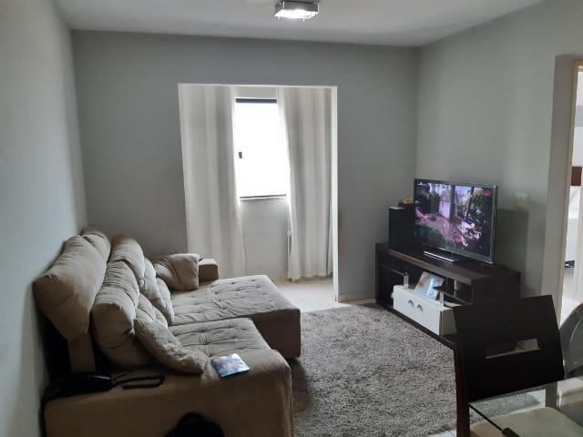 Apartamento 2 quartos Eldorado - Foto 9