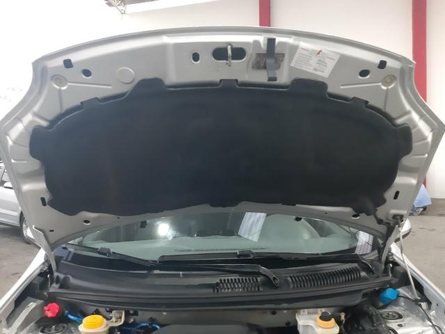 Palio Attractive 1.4 Completo R$29.900,00 - Foto 7