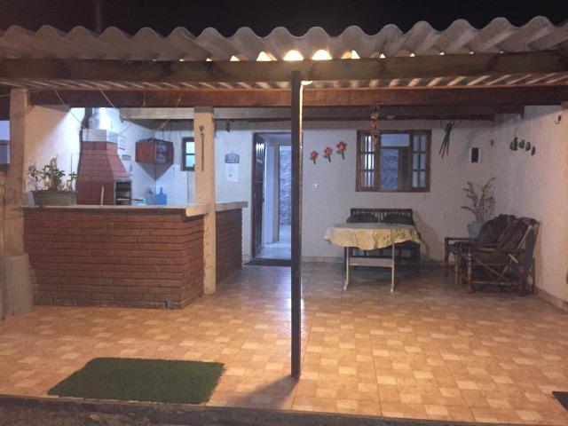 Casa de Praia Mongagua - Foto 11