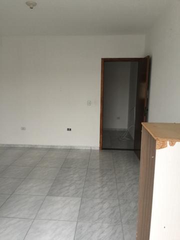 Alugo Apartamento 1 quarto - Foto 7