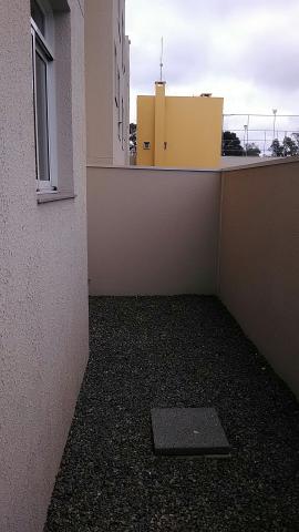 Aluga Apartamento 2 quartos Garden no Tatuquara - Foto 6