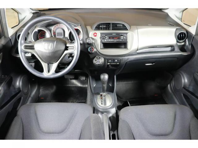 Honda Fit LXL 1.4L - Foto 7