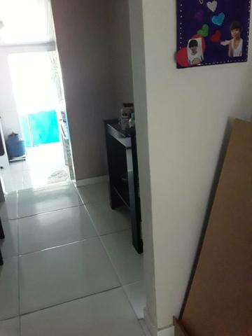 Vende-se Casa por trás do hospital sanatório 70 mil - Foto 6