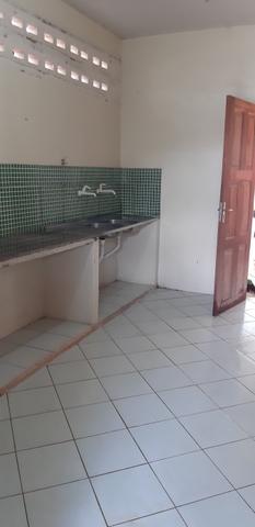 Casa p alugar - Foto 2