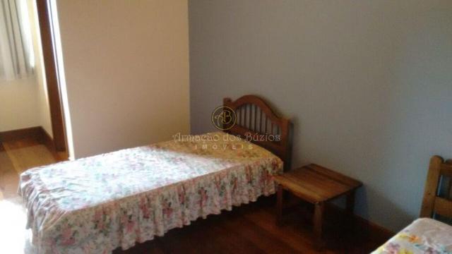 Rancho residencial à venda, cascata dos amores, teresópolis. - Foto 20