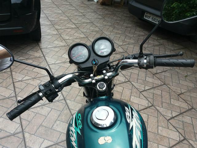 Vendo - Foto 7