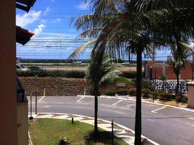 Casa Village Patamares - Foto 10