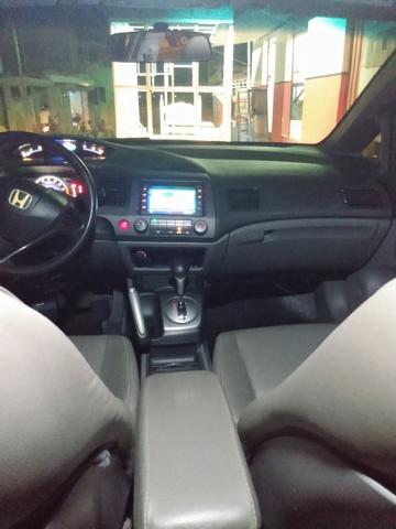 Carro - Foto 8