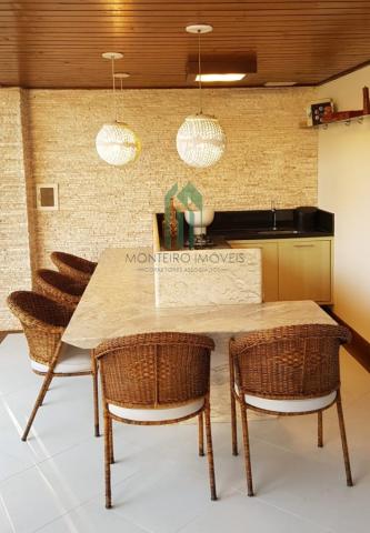 Casa, Itapuã, Salvador-BA - Foto 3