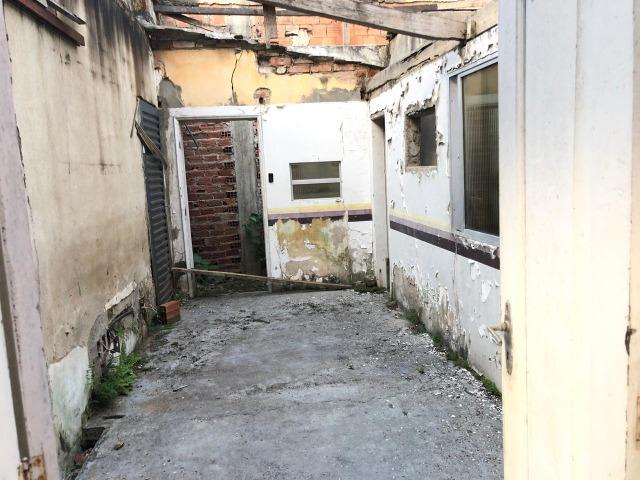 Terreno Pontalzinho - Foto 3