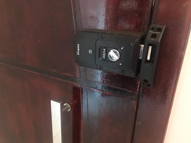 Ágio ou Troca - Casa de 04 quartos na QNJ 45 Taguatinga Norte - Não Exige Transferência - Foto 6