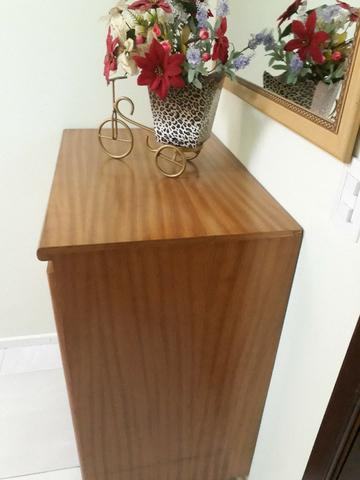 Apartamento cobertura para estudantes próximo a Furb - Foto 2