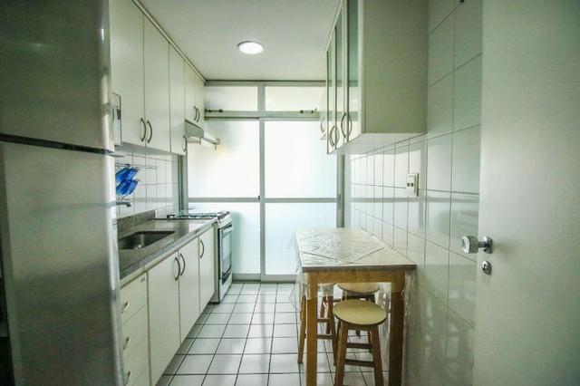 Apartamento 3 quartos com lazer no Buritis - Foto 16