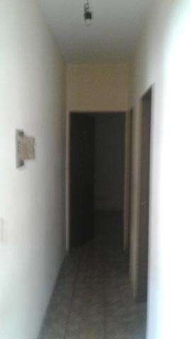 Casa Jardim Colorado 3 quartos sendo 1 suíte - Foto 10