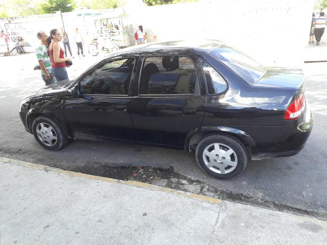 Aluguel uber gnv - Foto 5