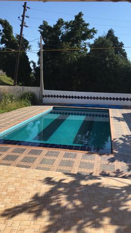 Chácara km 68 castelo branco 1000 M2 - Foto 2