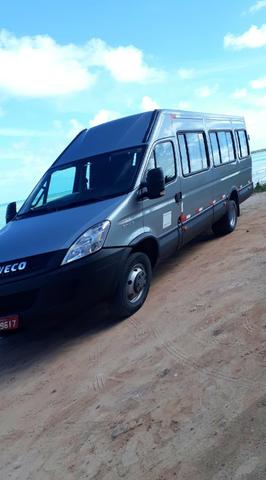 Ducato Iveco
