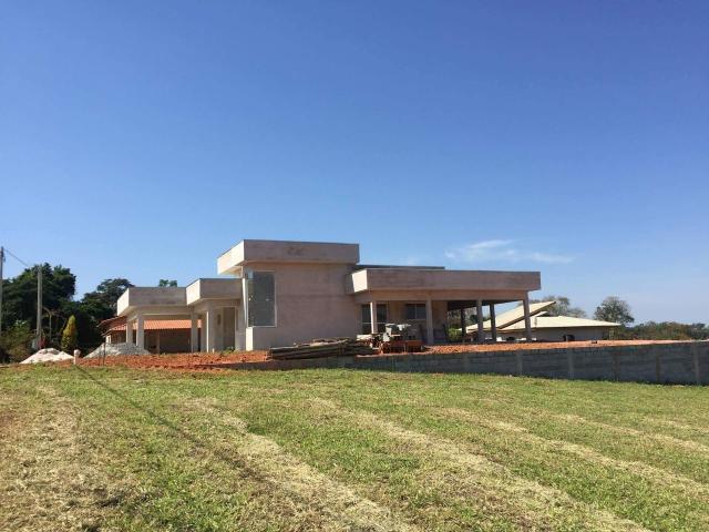 Oportunidade lote 1000 m2º - Foto 8
