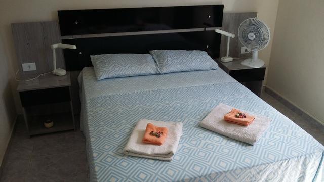 Cascavel Casa com piscina muito aconchegante - Foto 6