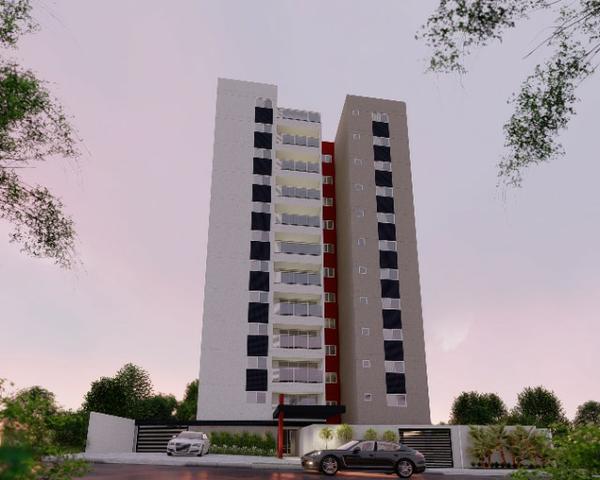 Adquira o seu Apartamento em Goiânia e parcele a entrada em 36x. St. Vila Rosa - Foto 11