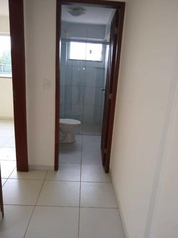 Sala na Maria Lacerda com 40m2 - Foto 2
