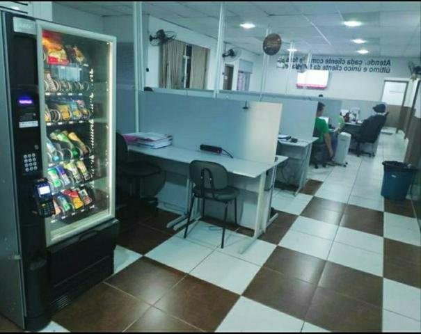 Vaga para consultor de vendas - Foto 4