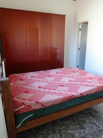 Casa em Barra do Jacuipe para feriados, pacotes, férias - Foto 4