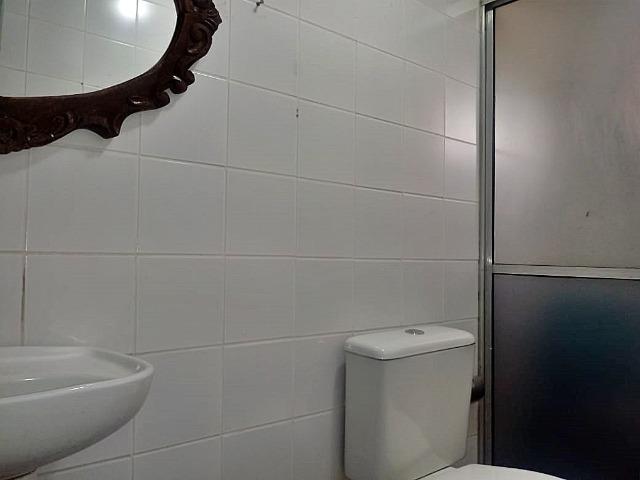 Residencial Pallissander no Valparaíso, 03 quartos, 01 suíte, lazer completo - Foto 11