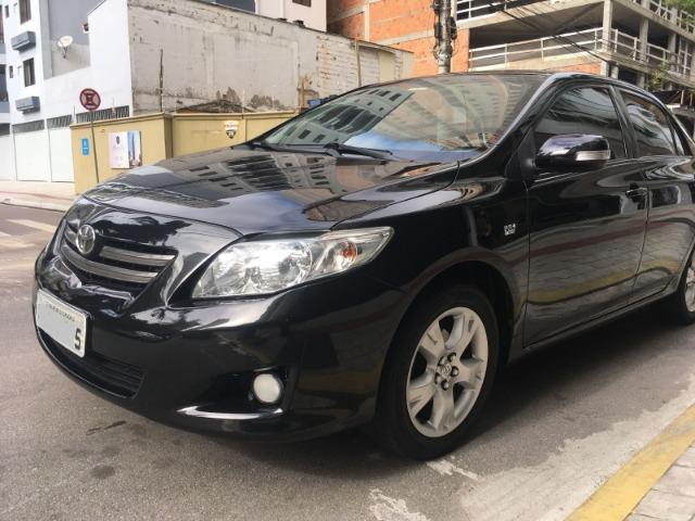 Corolla em Balneário Camboriu - Foto 5