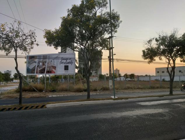 Aluga-se terreno urbano - Foto 8