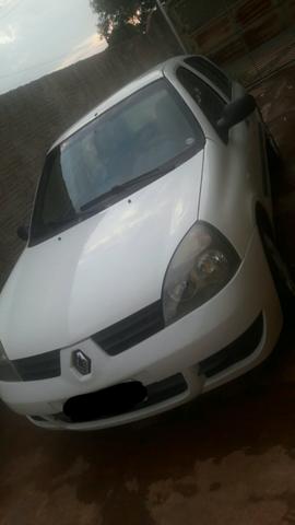 Carro Clio - Foto 4