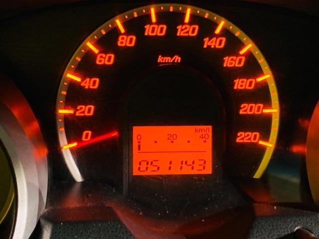 Honda fit Ex 1.5 ( completo ) - Foto 14
