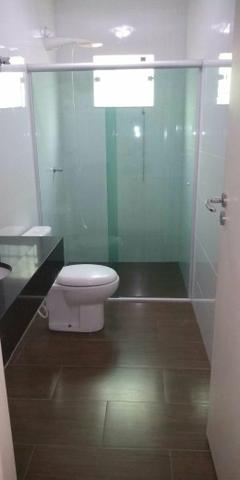 Vende-se excelente casa - Semimobiliada - Recanto dos Pássaros - Foto 8