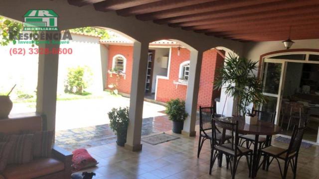 Casa à venda por R$ 800.000 - Jundiaí - Anápolis/GO - Foto 5