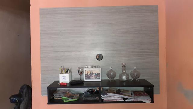 Painel