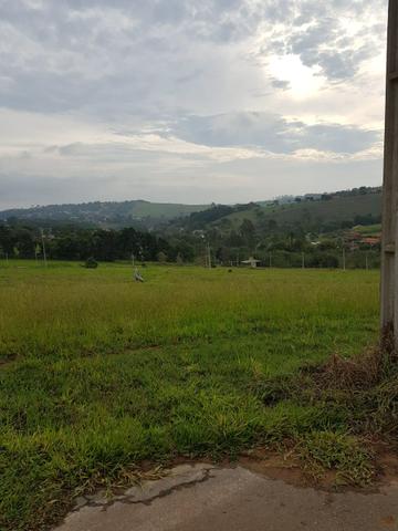 Oportunidade lote 1000 m2º - Foto 3