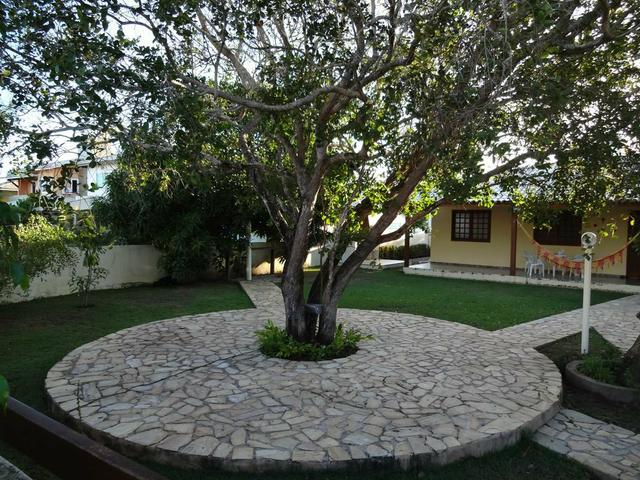 Casa em Barra do Jacuipe para feriados, pacotes, férias - Foto 10