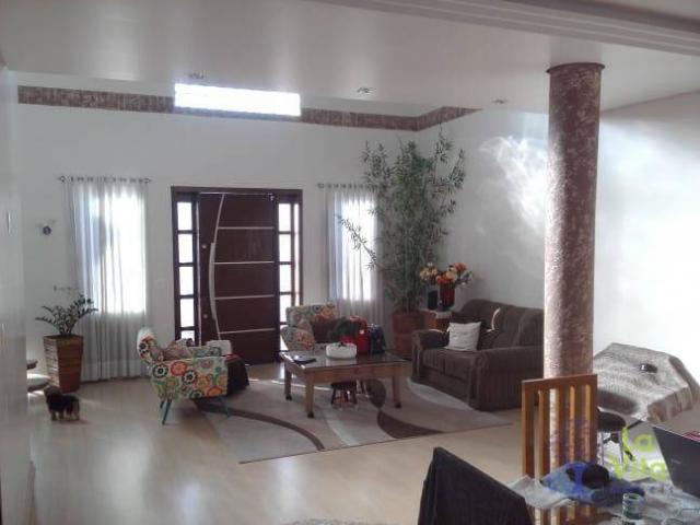 Casa de cinema em Joinville - Foto 6
