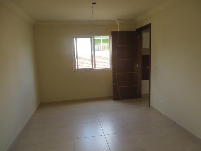 Apartamento 3 quartos, condomínio 210,00, direto com proprietário - Foto 3
