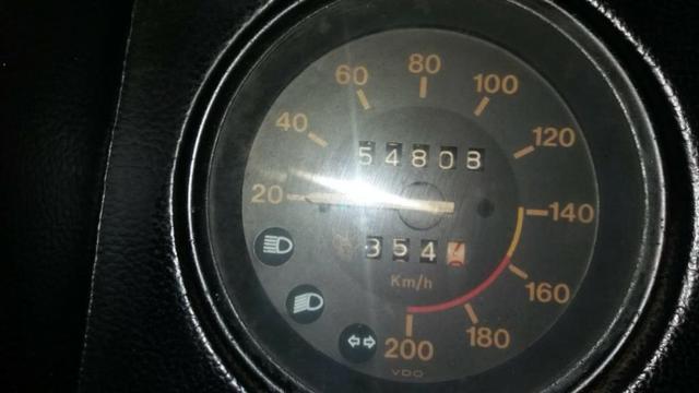 Puma GTS 1980 - Foto 9