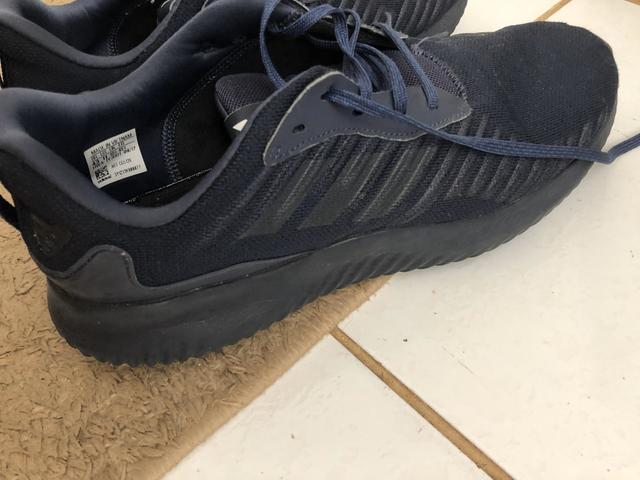 adidas bounce mactelo