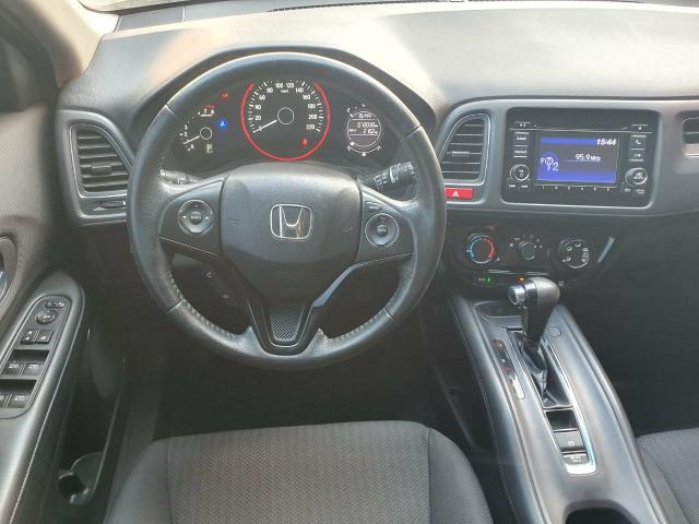 Hr-v ex 2016 - Foto 8